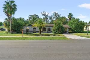 7128 Spring Hill Dr, SPRING HILL