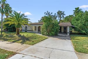 7128 SPRING HILL DRIVE, SPRING HILL, FL 34606 - MLS#MFRTB8415903