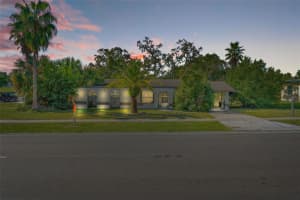 7128 SPRING HILL DRIVE, SPRING HILL, FL 34606 - MLS#MFRTB8415903