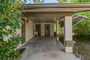 7128 SPRING HILL DRIVE, SPRING HILL, FL 34606 - MLS#MFRTB8415903