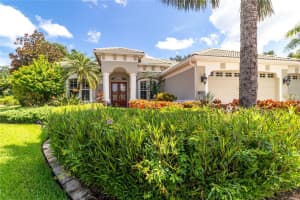12114 CREOLE COURT, PARRISH, FL 34219 - MLS#MFRTB8415904