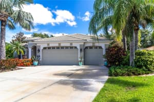 12114 CREOLE COURT, PARRISH, FL 34219 - MLS#MFRTB8415904