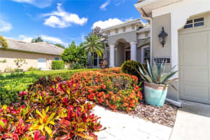 12114 CREOLE COURT, PARRISH, FL 34219 - MLS#MFRTB8415904
