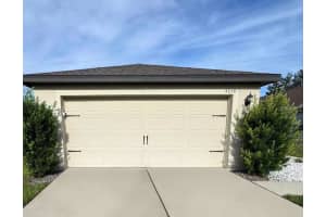 9579 Southern Charm Cir, BROOKSVILLE