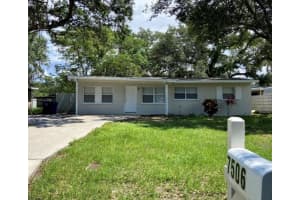 7506 MELALEUCA LANE, TAMPA, FL 33619 - MLS#MFRTB8415906