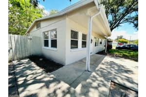 7506 MELALEUCA LANE, TAMPA, FL 33619 - MLS#MFRTB8415906