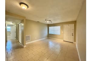7506 MELALEUCA LANE, TAMPA, FL 33619 - MLS#MFRTB8415906