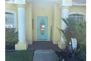 1506 22ND AVENUE, PALMETTO, FL 34221 - MLS#MFRTB8415908