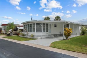 2000 E Bay Dr #134, LARGO