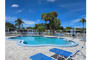 2000 BAY DRIVE, LARGO, FL 33771 - MLS#MFRTB8415910
