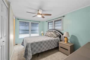 2000 BAY DRIVE, LARGO, FL 33771 - MLS#MFRTB8415910
