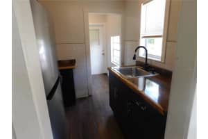 1009 17TH STREET, ST PETERSBURG, FL 33712 - MLS#MFRTB8415913