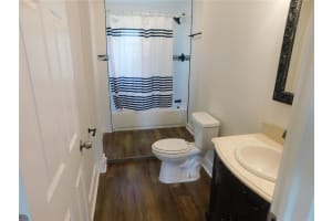 1009 17TH STREET, ST PETERSBURG, FL 33712 - MLS#MFRTB8415913