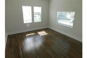 1009 17TH STREET, ST PETERSBURG, FL 33712 - MLS#MFRTB8415913