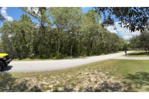 6361 APPOMATTOX LANE, HOMOSASSA, FL 34448 - MLS#MFRTB8415915