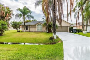 675 Reindeer Dr, KISSIMMEE