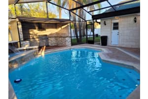 675 REINDEER DRIVE, KISSIMMEE, FL 34759 - MLS#MFRTB8415917