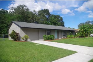 2536 RIDGETOP WAY, VALRICO, FL 33594 - MLS#MFRTB8415918