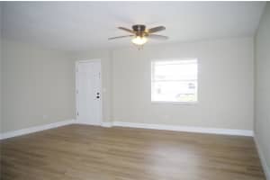 2536 RIDGETOP WAY, VALRICO, FL 33594 - MLS#MFRTB8415918