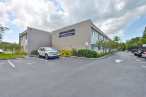6700 1ST AVENUE, ST PETERSBURG, FL 33707 - MLS#MFRTB8415919