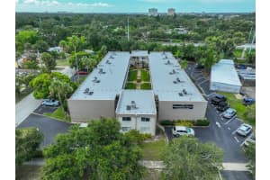 6700 1ST AVENUE, ST PETERSBURG, FL 33707 - MLS#MFRTB8415919