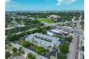 6700 1ST AVENUE, ST PETERSBURG, FL 33707 - MLS#MFRTB8415919