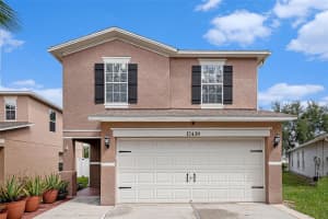 17439 Garden Heath Ct, LAND O LAKES