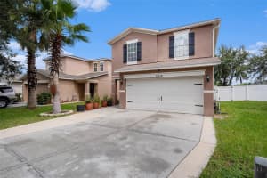 17439 GARDEN HEATH COURT, LAND O LAKES, FL 34638 - MLS#MFRTB8415920