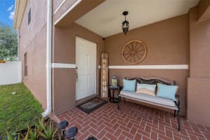 17439 GARDEN HEATH COURT, LAND O LAKES, FL 34638 - MLS#MFRTB8415920