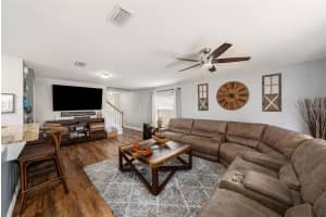 17439 GARDEN HEATH COURT, LAND O LAKES, FL 34638 - MLS#MFRTB8415920