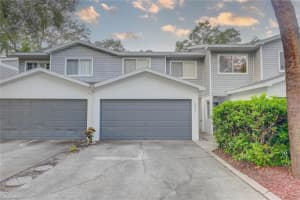 9235 Jakes Path, LARGO