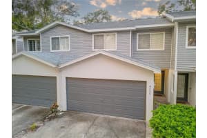 9235 JAKES PATH, LARGO, FL 33771 Sold 10/15/25