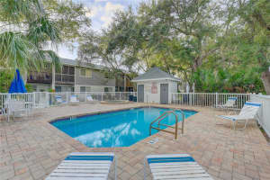 9235 JAKES PATH, LARGO, FL 33771 Sold 10/15/25