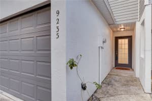 9235 JAKES PATH, LARGO, FL 33771 Sold 10/15/25