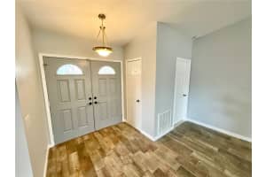2991 VALENCIA LANE, PALM HARBOR, FL 34684 - MLS#MFRTB8415925