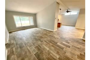 2991 VALENCIA LANE, PALM HARBOR, FL 34684 - MLS#MFRTB8415925
