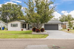 1765 Hitching Post Ln, DUNEDIN