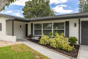 1765 HITCHING POST LANE, DUNEDIN, FL 34698 - MLS#MFRTB8415926
