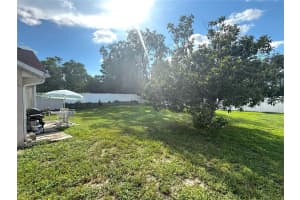 13393 DRAYTON DRIVE, SPRING HILL, FL 34609 - MLS#MFRTB8415927