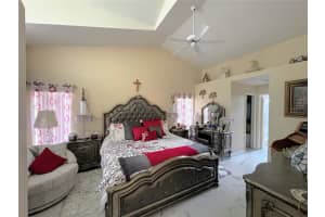 13393 DRAYTON DRIVE, SPRING HILL, FL 34609 - MLS#MFRTB8415927