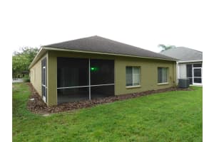 19207 SEA MIST LANE, LUTZ, FL 33558 - MLS#MFRTB8415928