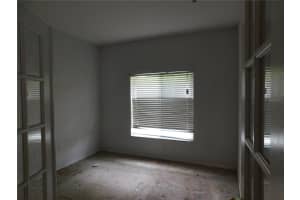 19207 SEA MIST LANE, LUTZ, FL 33558 - MLS#MFRTB8415928