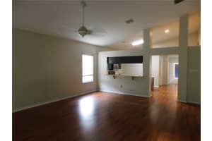 19207 SEA MIST LANE, LUTZ, FL 33558 - MLS#MFRTB8415928