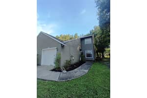 5860 RED CEDAR LANE, TAMPA, FL 33625 - MLS#MFRTB8415929