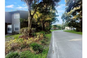 5860 RED CEDAR LANE, TAMPA, FL 33625 - MLS#MFRTB8415929
