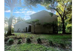 5860 RED CEDAR LANE, TAMPA, FL 33625 - MLS#MFRTB8415929