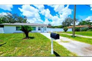 4311 5th St, ZEPHYRHILLS