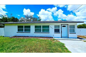 4311 5TH STREET, ZEPHYRHILLS, FL 33542 - MLS#MFRTB8415931