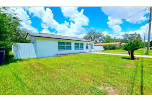 4311 5TH STREET, ZEPHYRHILLS, FL 33542 - MLS#MFRTB8415931