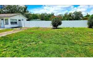 4311 5TH STREET, ZEPHYRHILLS, FL 33542 - MLS#MFRTB8415931